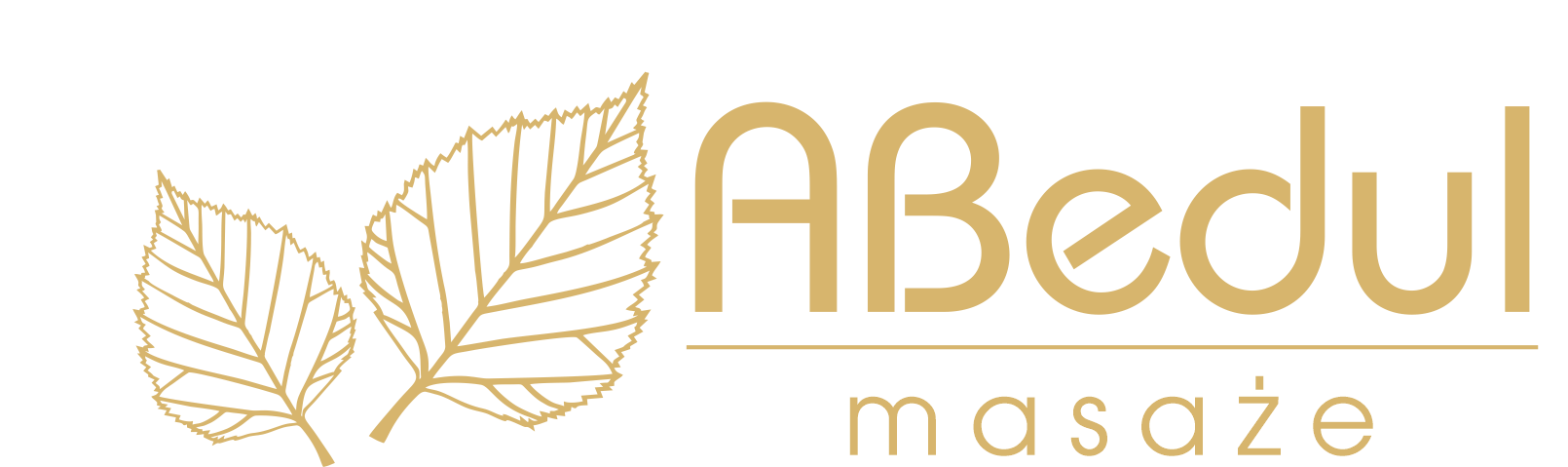 ABedul logo