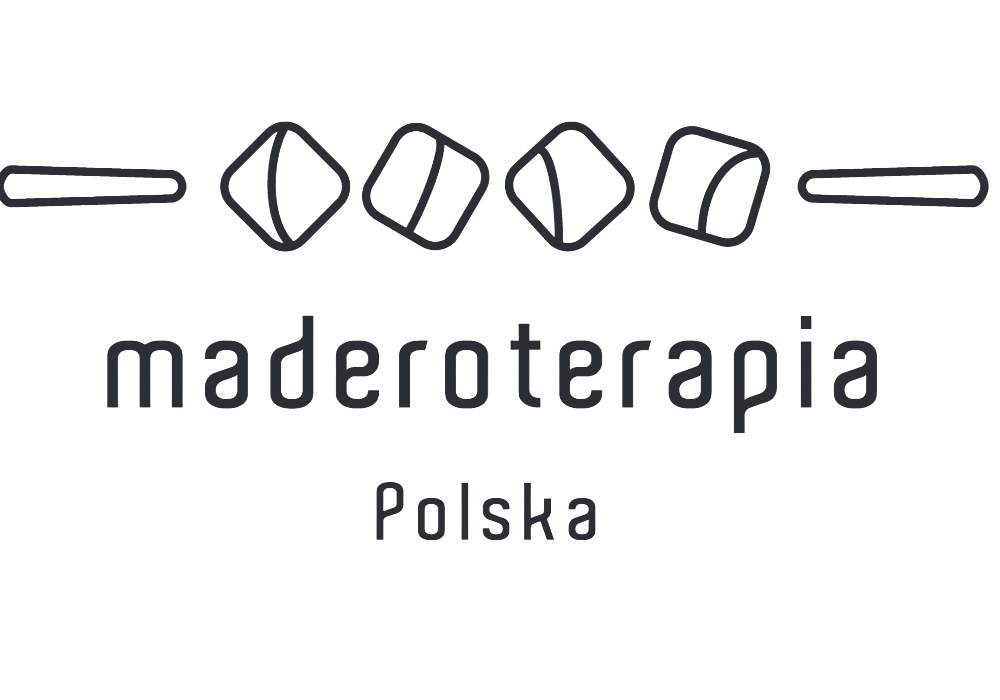 Maderoteriapia logo